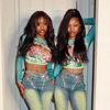 Mia&Mya