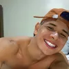 rogeriobernardino1