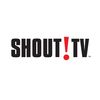 Shout! TV