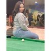 nonaahmed816