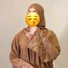 prinzamzam