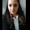 flormorales1203