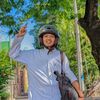 muh.ainul.ghurri