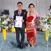 bayu.saragi._82