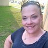 hopefulmamma