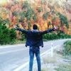 Atay Karabacak