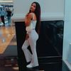 sari_buna2