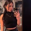 Atena Torres