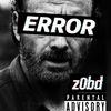 z_0bd