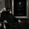 m____.sx