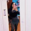 oneyliz21