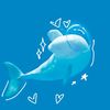 sharonn_345