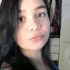 oliveira105210
