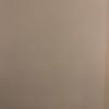 glassrustic10