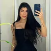 _sabrinaangels