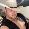 mexlover