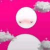 sarah_0826_