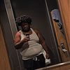 vamp_quann