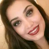 patricia_patriciiiiaaaaa