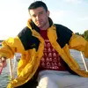 maximkiev1