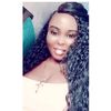 mhizestherlove0