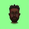 fofana_daoudy