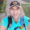 xaviag50
