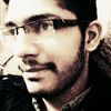 adeelazhar5