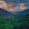 panjshir0071