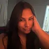 franrodrigs_