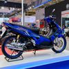 a.bluepower_1991