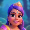lightpinkshivana