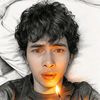 andry_vicx