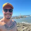 marconilorenz