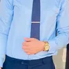f_3lah