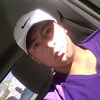 luisfernandomartinezmar2