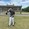 hamzaalikhan34