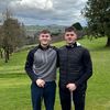 seanmcg1998