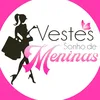 vestes_sonho_de_meninas