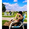 naqeebtareen_06
