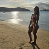 fabianarampazzo