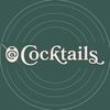 Viral cocktails