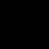 rob_138
