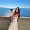 valeryane_k