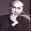 razahussainshah512