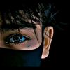 rehanshaikh_899