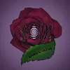 noir_baccara