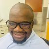 kagisojtlale