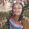 isabellcristina33