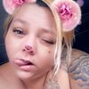 candyhobbs0